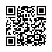 QR Code for 1HFmjGNSCxoKHXcHi46qB2c9ZARLkCQJTB