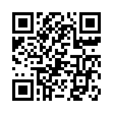 QR Code for 1HFmjMDaFoF2eDsC1nQFYqFRTaMPieA9xi