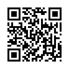 QR Code for 1HFmoFgxevf4RXTzMtaHhhTY3YBFqRZZMu