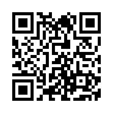 QR Code for 1HFmpTEZnUhcFwX7DBs8mTgHmAnmh35ZLB