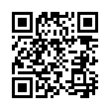 QR Code for 1HFmqXb7TmWiEFfa3DPcpCCriw6TYHxRfQ