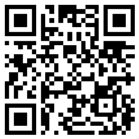 QR Code for 1HFmr1jjd3X4zHZNLmJ2osfez55oG34CfN