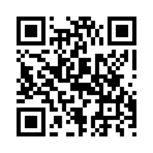 QR Code for 1HFmr4kWnKLUikGFTdB2yJt4dKXF27cKaf