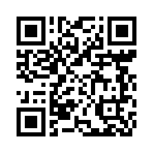 QR Code for 1HFmtYcWPRRJaJtKV87tkwKk9ZpZBQi9p
