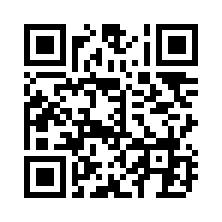 QR Code for 1HFmxJSF7T3hR9SWWkJ2yQTuvDV41poawv