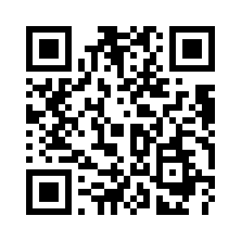 QR Code for 1HFmyfA4tkQuUa7cx4M6SYdu661ZsPyrwW