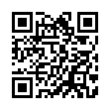 QR Code for 1HFn1gf9LUVfkhbFDeaiVcLKNows7dvLSS