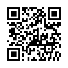 QR Code for 1HFn29KcwJbnMLcncdFRX151SHsvbKHk4P
