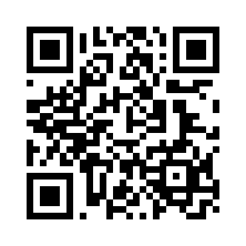 QR Code for 1HFn4BeB3JunVFaiVPCfJUVKkFrnEePuo4