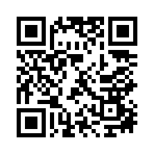 QR Code for 1HFn6nGoNdsHTZonAFE5Dsj3tvZBFYXjtJ