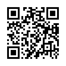 QR Code for 1HFn7FMRkzKWrDKTWD9Pgo2mrbrmtT8ZPU