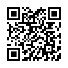 QR Code for 1HFn8MhMSVVhd8XaDyQERrbteB3DsQWGuL