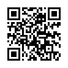 QR Code for 1HFnFurtCD5j7fkcCqi6K3N7cwFEriQKnC