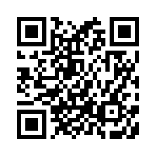 QR Code for 1HFnGozUVpDSZLU6ui2qZYbqvfv9HC4tsM