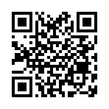 QR Code for 1HFnHaM6ZznHMiuX3GwKJ1ipG7dGrbSdAD
