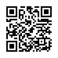 QR Code for 1HFnKppGio66fnyLsh4fQZd7g7TraiFr5h