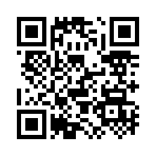 QR Code for 1HFnTeqvC6ptktb5fYPqMA73TNdaXn3SAx