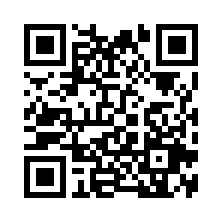 QR Code for 1HFnVRCft61bg3tG7Mmp5fVEaC5ncAkufS