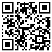 QR Code for 1HFnbCK7vTCDWrqRh3H5bTiDfPWaUSs5mR