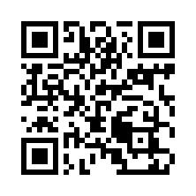 QR Code for 1HFnc1C8X5TNeEdgRrAXLqbcX33n7c78U6