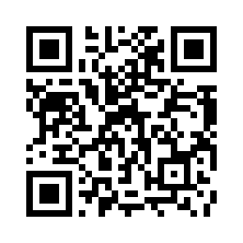 QR Code for 1HFndEexjZ7QzcaTL14WxTomPMSSETC542