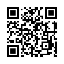 QR Code for 1HFneC97jK1B74UjhrqxCL8aRtBdPexpjD