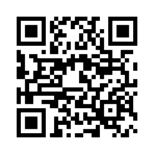 QR Code for 1HFnn5oPDHNDPZivcucwCVCQPMN7Ee5Yit
