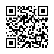 QR Code for 1HFnpcMhwJLcLiEWEx2ndm8y9DbT84evr