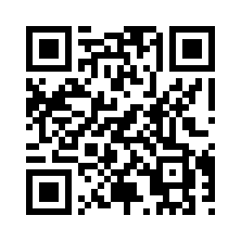 QR Code for 1HFnrCZbeh9EiVpmoKDe31CpBWZPd2amzi