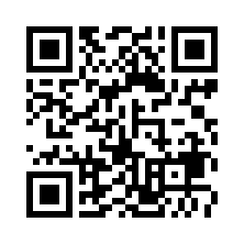 QR Code for 1HFnu9mxozyo7A56aeEMvrD9bodG7U1FvX