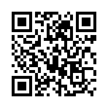 QR Code for 1HFnuCGTJLVXQY4iViVsyn66o9RhUtPfhf