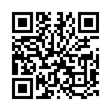 QR Code for 1HFnvkpYcWHBHCN2HQFuAgXwcCP2neNZ9n