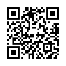 QR Code for 1HFnwL5mVZABCe76DsDB5ottymaGz2yygp