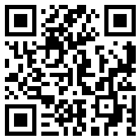 QR Code for 1HFnyAE2ak9oHMMLhpq2pHXyn7CDnHnQfx