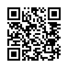 QR Code for 1HFo7gRtDemDUH8SpRJw2C8RcwXw8Wq638