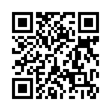 QR Code for 1HFo7t82CWRny6z4A5bshZhKaMMHK7VBCC