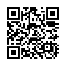 QR Code for 1HFo8n9Zf2HiqtWCSrq9oF5NRVc6JRpgLM