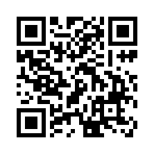 QR Code for 1HFoAysUG9GA8qnTQbfEh8ART4tGvVgp1R