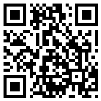 QR Code for 1HFoHeixE6dQA5TbMsSEBwSbVRQuYTpTEG