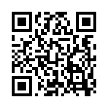 QR Code for 1HFoK9BgzM2p22Bo9Nk2f8fRMStyXfBa6N