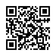 QR Code for 1HFoKExDyqounsFRGSsPhX9SNvMX3so3wp