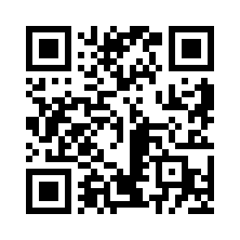 QR Code for 1HFoKQe8XubPsP845ZU68kHqDA3wGTLfba