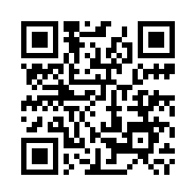 QR Code for 1HFoNEwj4KbUXZMTWTNat2DLPyn4kA5Ztm