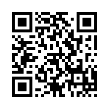 QR Code for 1HFoPabHUfcrvXGyigRGFBajqeSWNLqo4K