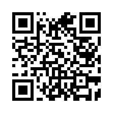 QR Code for 1HFoSPs9beNAdwiqnNEmNjoZBCvjadmifn