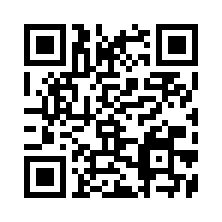 QR Code for 1HFoT321rK58Cb8txevA8re6LJSQR9N9nK