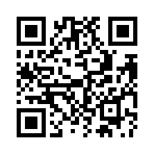 QR Code for 1HFoTYEpijmBnv2zhbfc3jeDHUhKfRaBhe