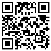 QR Code for 1HFoX1LJhmjaPJTupCPxaY85MzT5afo7Ba