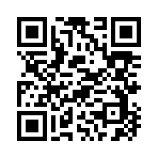 QR Code for 1HFoYyWfmayZjM5Wrbc8VGdZwJdrag89Sr