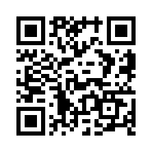 QR Code for 1HFoZAzMhADcgmTJTim7jGu6MEiHDctoKq